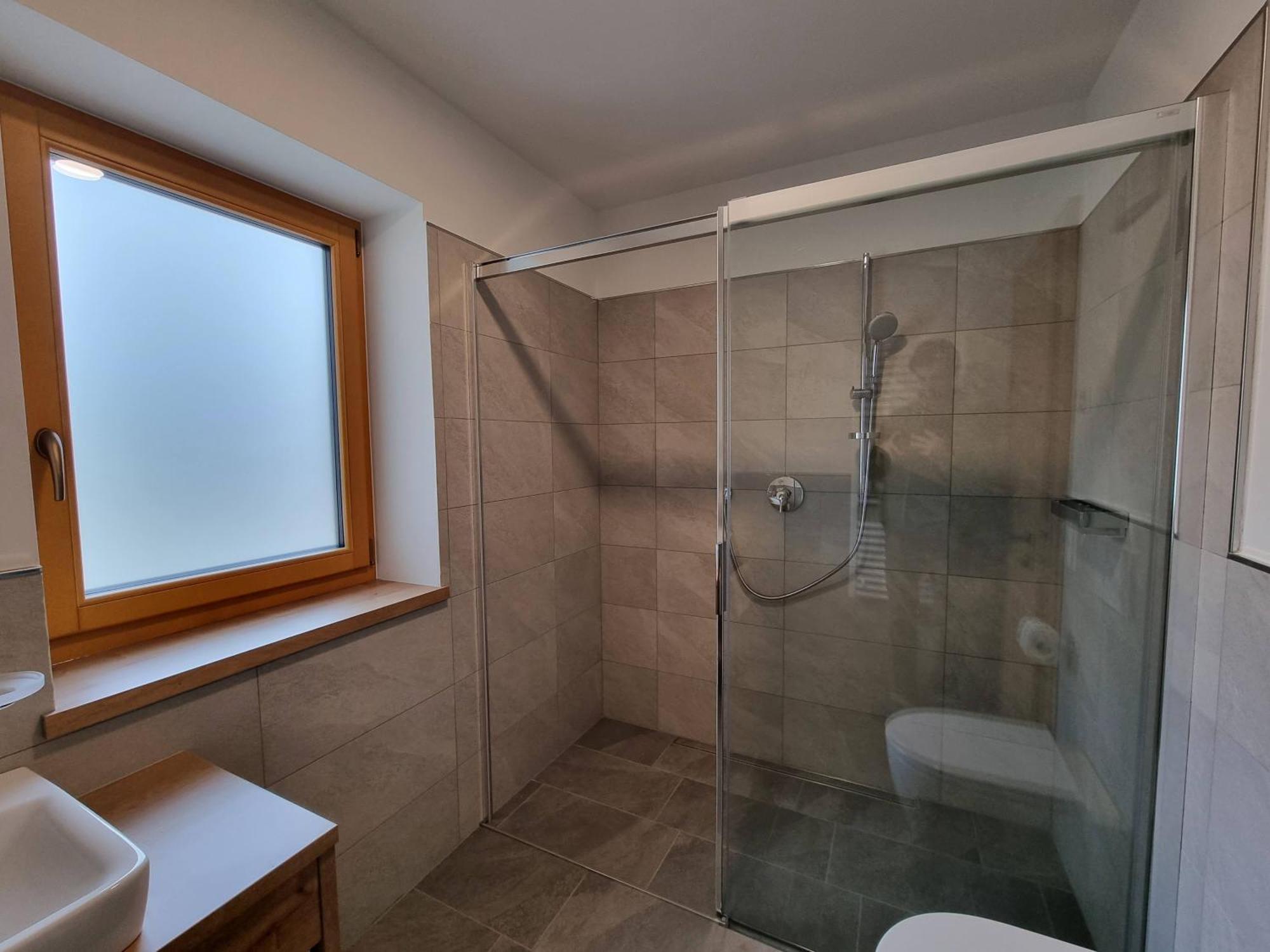 Residence Armonia Кольфоско Екстер'єр фото