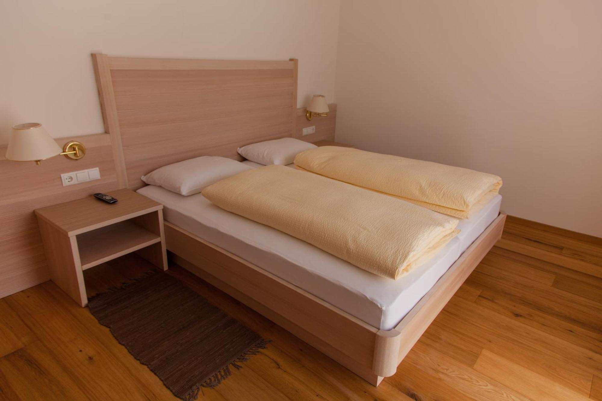 Residence Armonia Кольфоско Екстер'єр фото