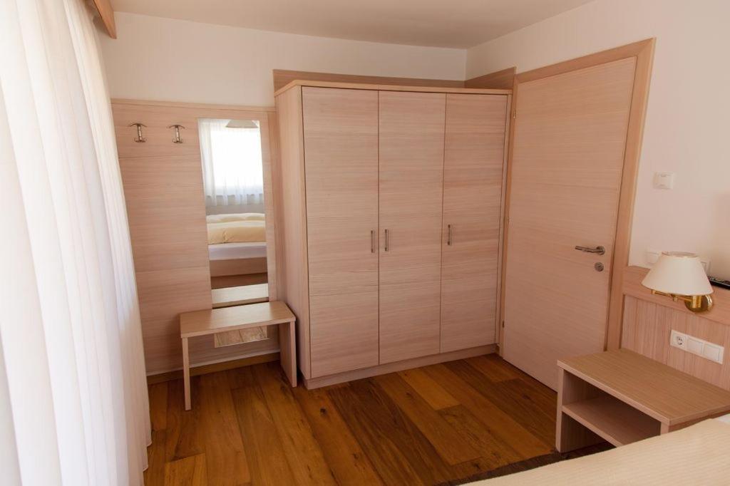 Residence Armonia Кольфоско Екстер'єр фото